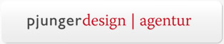 pjunger design Webdesign aus Tübingen